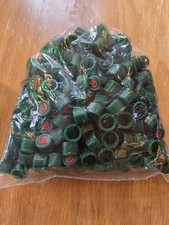 300 Underberg Kapseln Zum Eintauschen Gegen Prämien