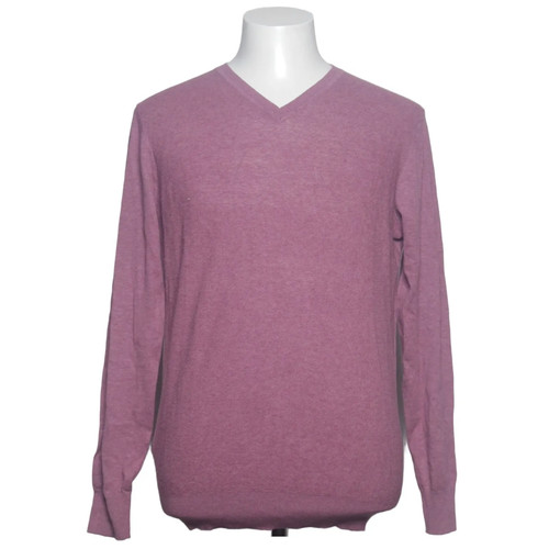Mango strickpullover - mango,,
