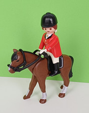 Playmobil Sammlung Ersatzteil