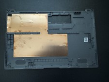 Peaq PNB C140M Bottom Base Case Cover Unterteil Gehäuse Schale (N)