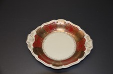 Alka-Kunst Kronach Porzellan -