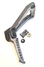 Kawasaki Ninja Zx-9R