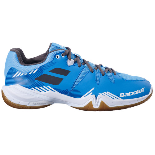 Babolat schuhe shadow - babolat,
