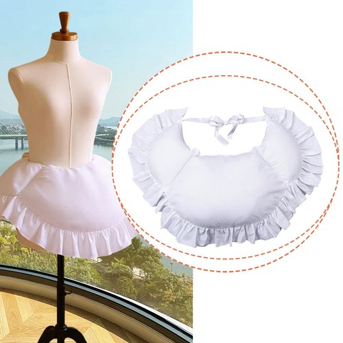 Reifrock petticoat - reifrock,,