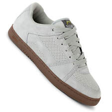 Etnies Skate Shoe MC Rap Lo x