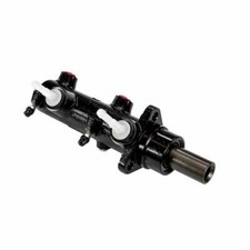 Hauptbremszylinder Ø33,34mm für Mercedes-Benz Unimog U403 U413 U406 U416 U417