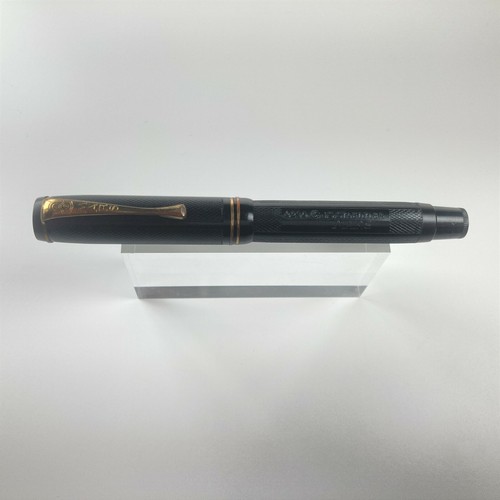 Staedtler 4290