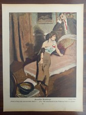 Nikolaus Gilles, Gemälde