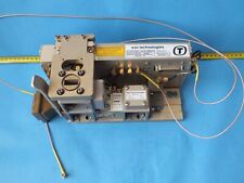 E2V B3IM1617 (254400-001 REV