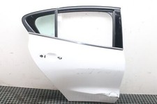 FORD Focus MK4 Hinten Rechts