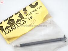 Tamiya 6521 Drive Shaft Für