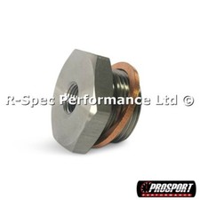 Astra VXR GSI Z20LEH LET Bolt