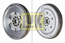 Luk 415 0333 schwungrad - 10,