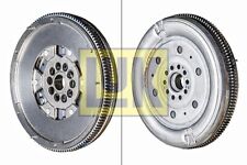 LuK 415 0333 10 Schwungrad