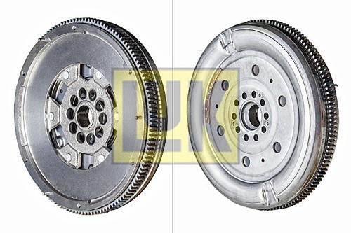 Luk 415 0333 - luk,
