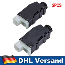 NEU 2X STELLMOTOR STELLELEMENT