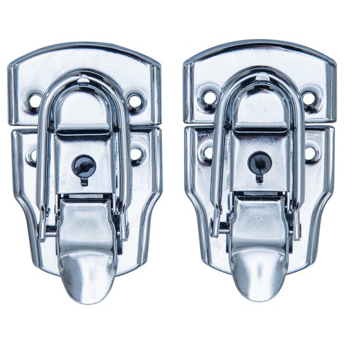 Hmf spannverschluss mit - hmf,