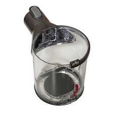 Staubbehälter Unterteil