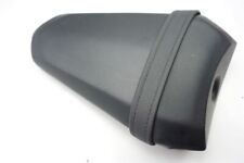 YAMAHA YZF R6 RJ27 SOZIUSSITZ SITZ SEAT