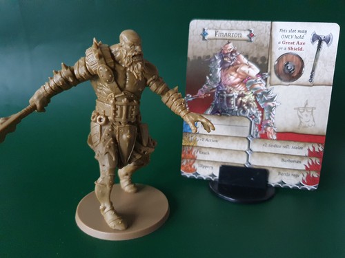 Zombicide green horde black - /,