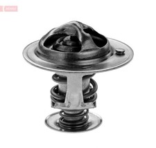 DENSO Thermostat HONDA CIVIC