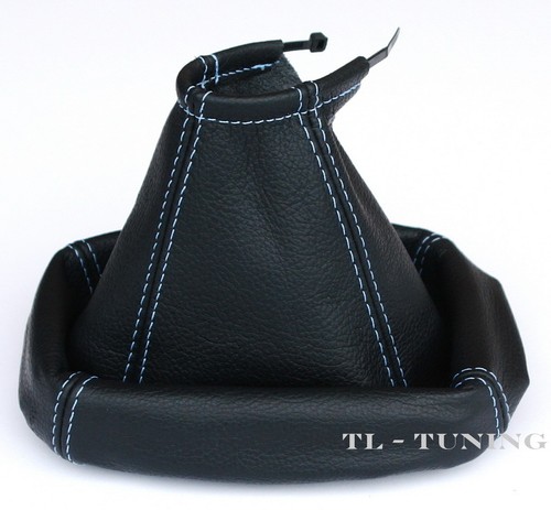 Schaltsack schaltmanschette - schaltsack,