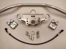 ABM Superbike Lenker-Kit BMW R