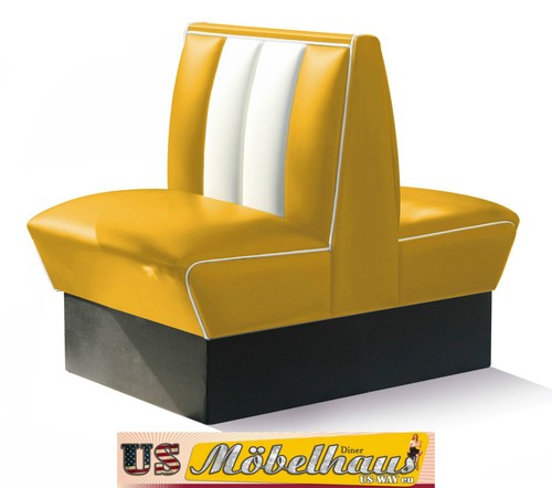 70db yel american - american, dinerbank