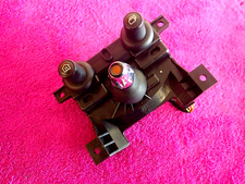 ?MINI Mini Cooper S Bedienteil Navigationsgerät ?TOP ANGEBOT⭐⭐⭐⭐⭐ 344910204