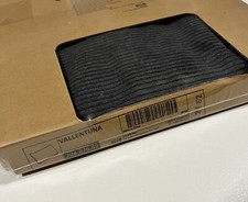 Ikea vallentuna bezug für - ikea,