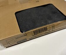 IKEA Vallentuna Bezug für