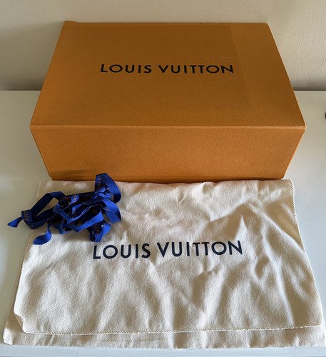 Original louis vuitton set - vuitton,