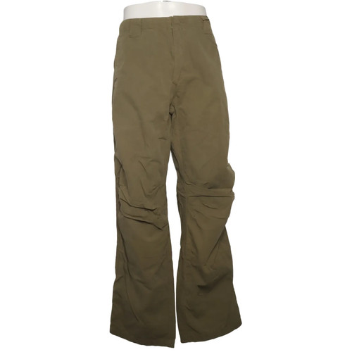 Aem kei cargohose größe - cargohose,,