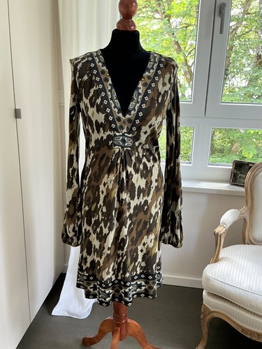 Hale bob kleid strandkleid - hale,