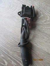Peugeot 406 2,2 HDI Radioschalter  Lenkstockschalter  96343806ZL