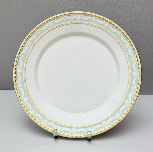 Kpm kurland speiseteller - kpm,