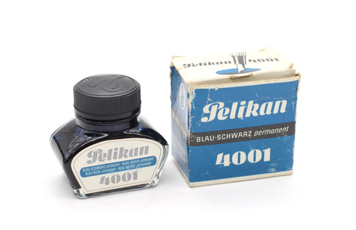Pelikan füllhalter tinte - füllhalter, 4001