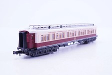 (SAL0528) Minitrix 13180