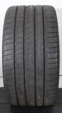 1 x 305/30R21 104Y Sommerreifen Goodyear Eagle F1 Asymmetric 3 NA0 2023 XL