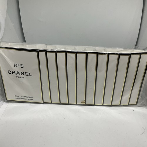 Mini eau parfum - mini, chanel