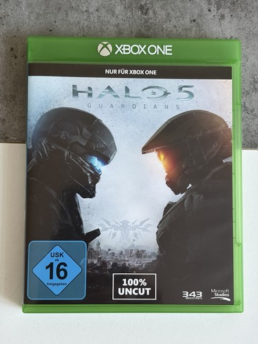 Halo guardians microsoft - guardians,