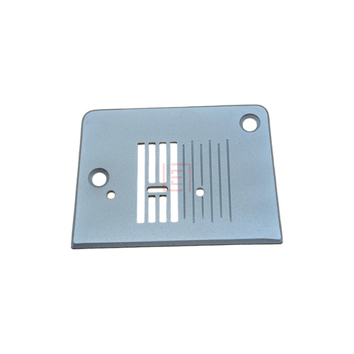 Stichplatte für veritas power - stichplatte,