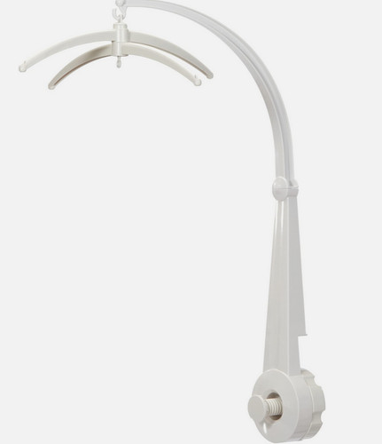 Sterntaler mobile gestänge - sterntaler,