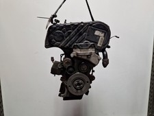 Motor OPEL Zafira B 1,9 CDTI - Z 19 DTH - Z19DTH