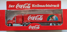 Coca-Cola  Original 