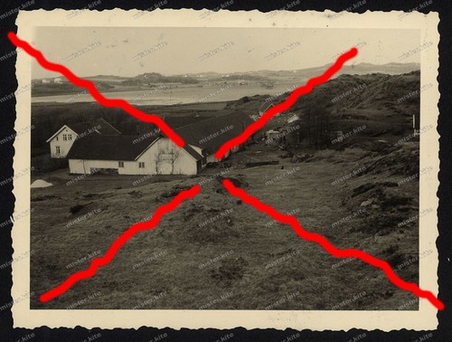 Foto-Stavanger-Sola-Norwegen-1