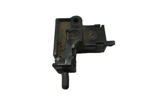 Kupplunsggeber kawasaki zzr - kupplunsggeber,