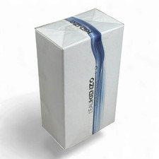 Kenzo L'Eau par Kenzo pour