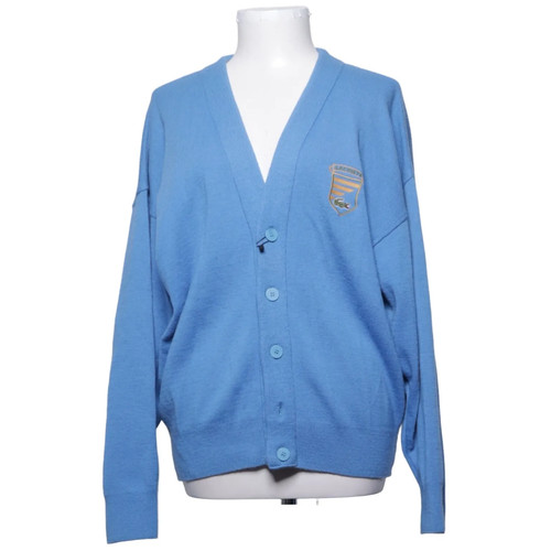 Yamamay strickjacke damen - strickjacke,,