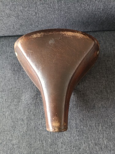 Original bauer vintage - original,